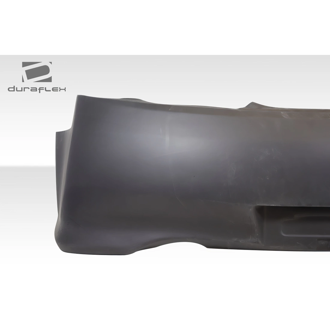 All kind of Exterior/Rear Bumpersfor Infiniti G35 2003. 4
