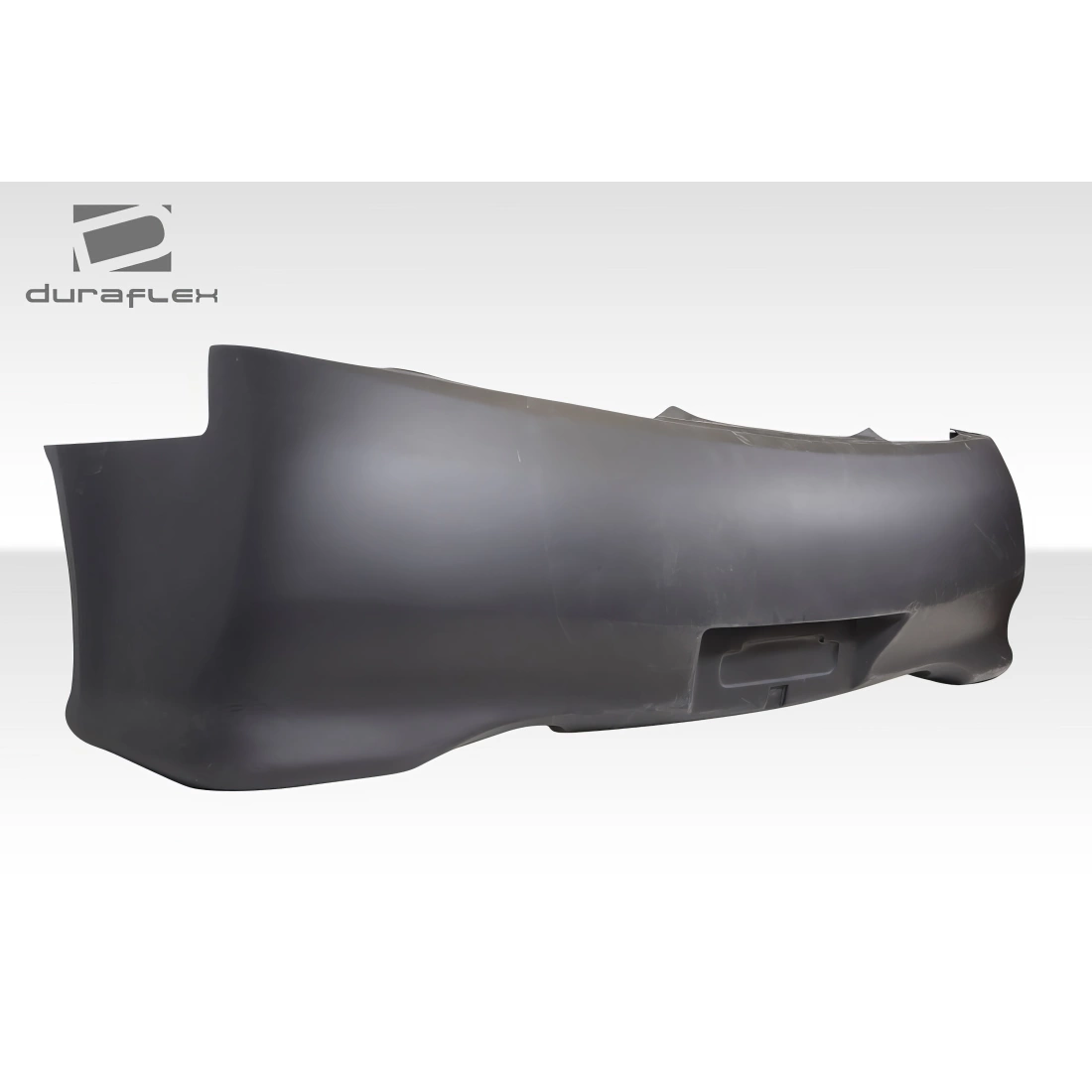 All kind of Exterior/Rear Bumpersfor Infiniti G35 2003. 5