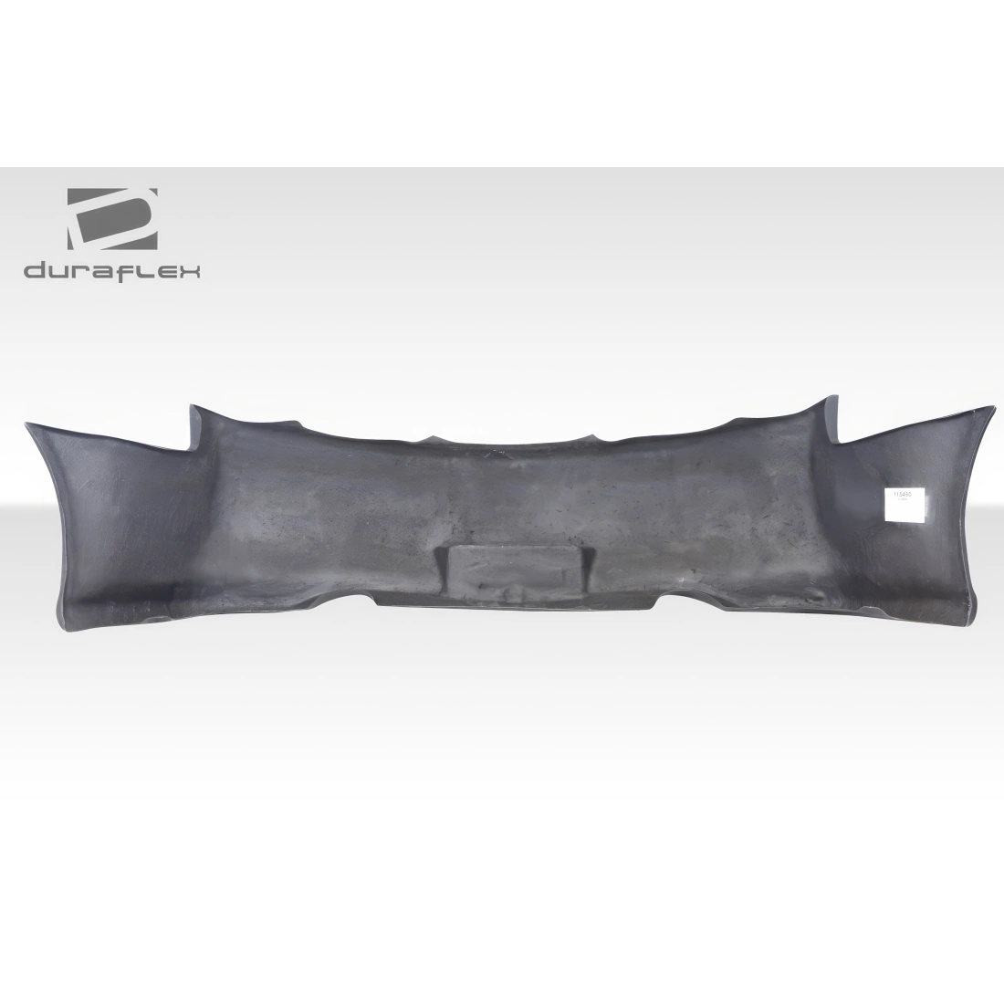 All kind of Exterior/Rear Bumpersfor Infiniti G35 2003. 7