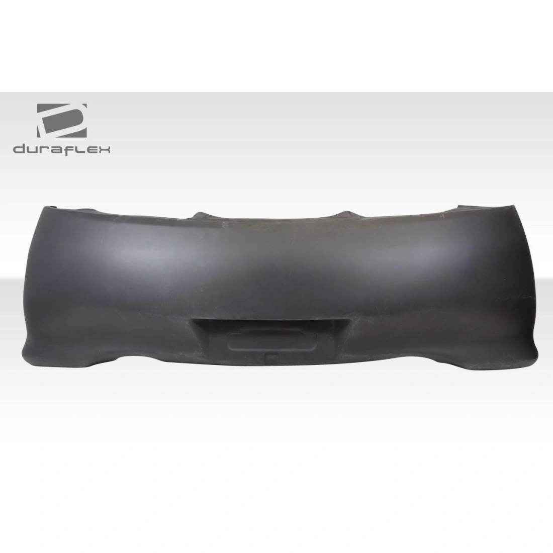 All kind of Exterior/Rear Bumpersfor  Infiniti G35 2003. 5