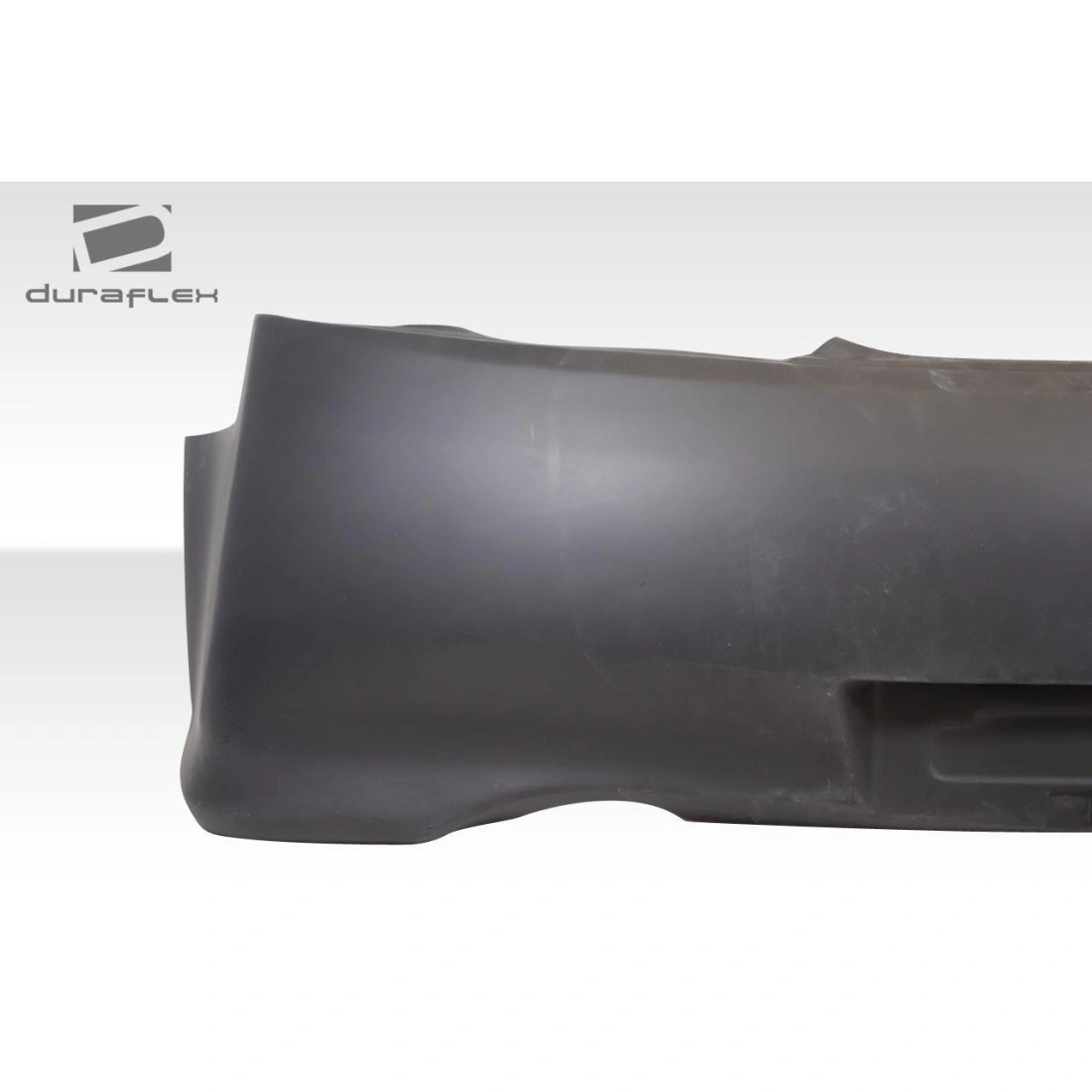 All kind of Exterior/Rear Bumpersfor  Infiniti G35 2003. 7