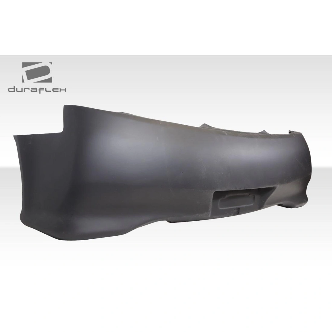 All kind of Exterior/Rear Bumpersfor  Infiniti G35 2003. 9