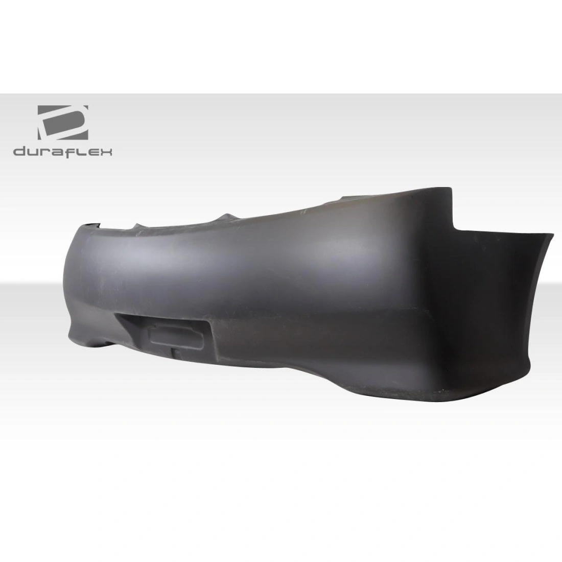 All kind of Exterior/Rear Bumpersfor  Infiniti G35 2003. 11