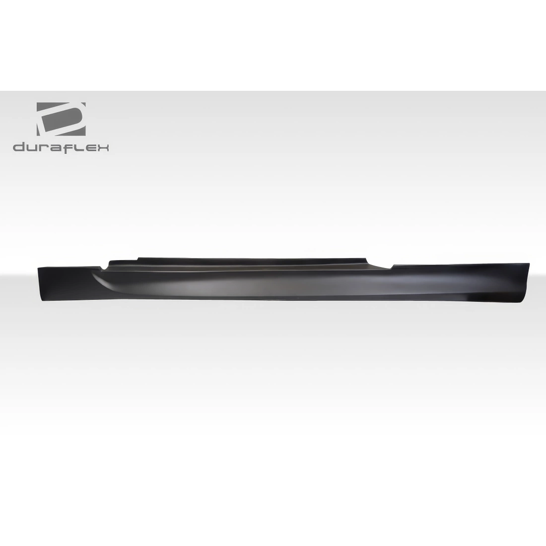 All kind of Exterior/Side Skirtsfor Infiniti G35 2003. 3