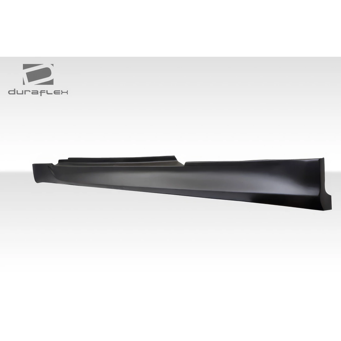 All kind of Exterior/Side Skirtsfor Infiniti G35 2003. 4