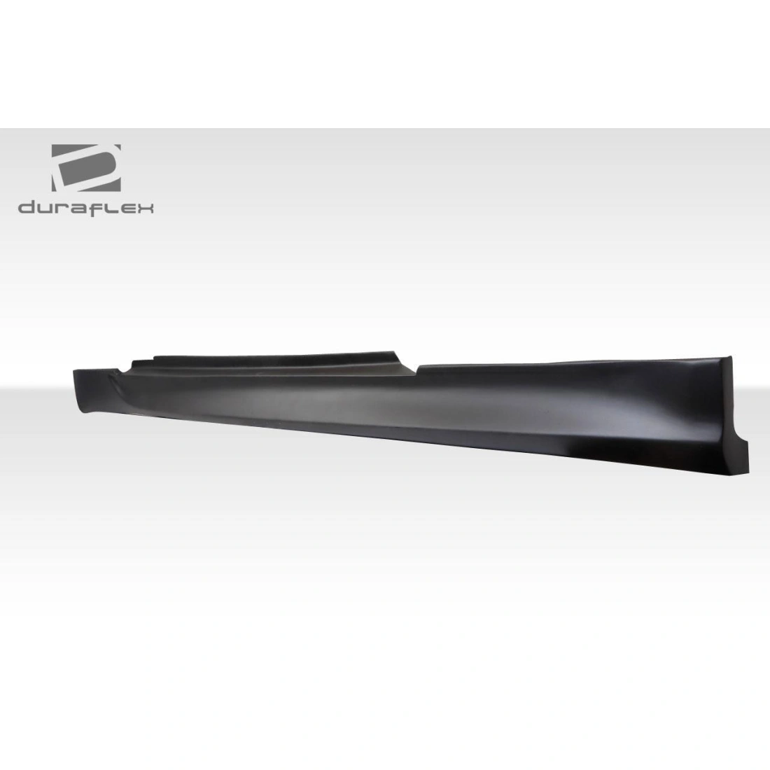 All kind of Exterior/Side Skirtsfor Infiniti G35 2003. 7