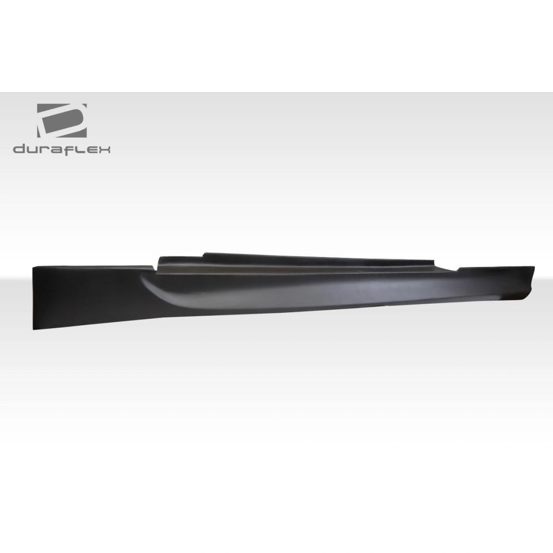 All kind of Exterior/Side Skirtsfor Infiniti G35 2003. 9