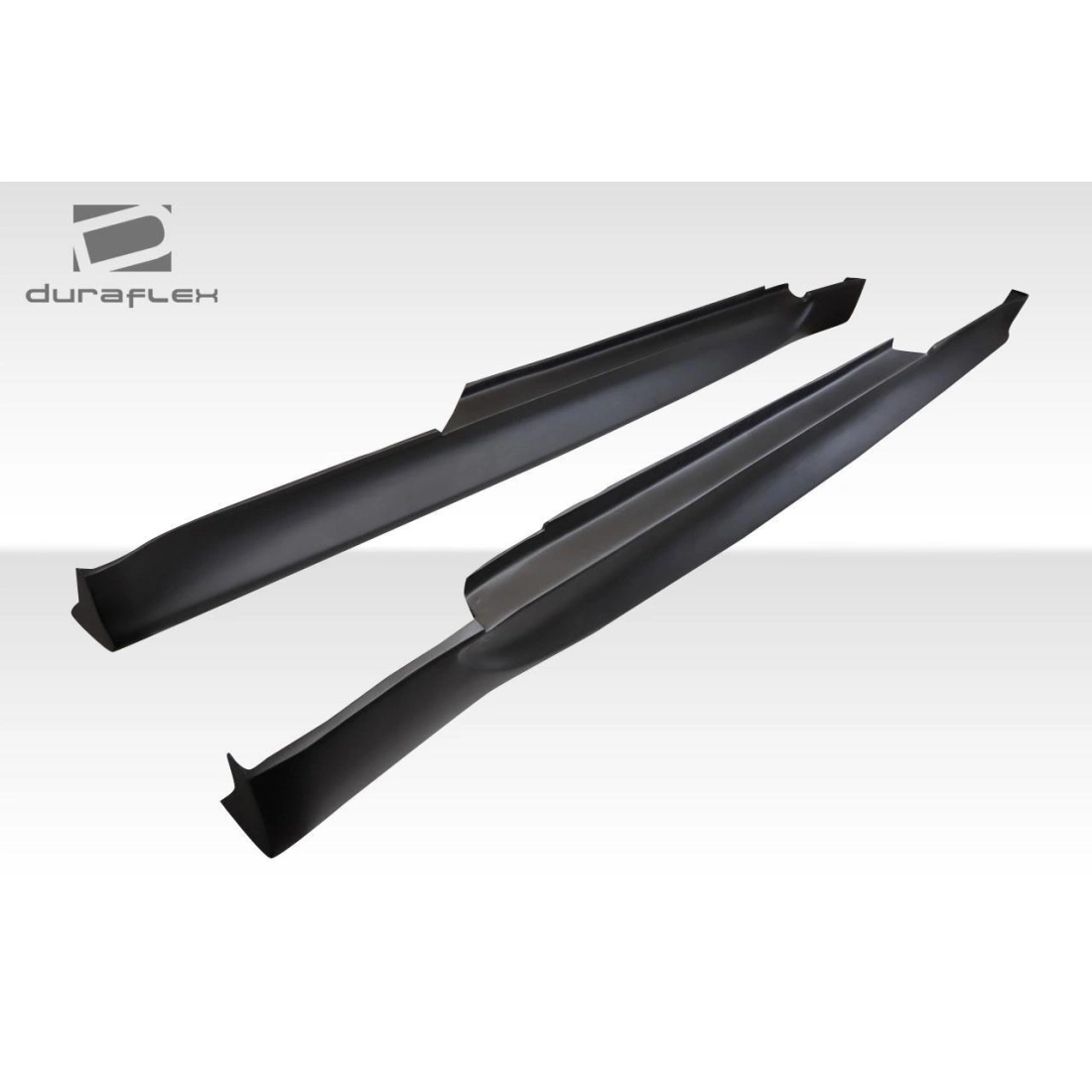 All kind of Exterior/Side Skirtsfor Infiniti G35 2003. 11