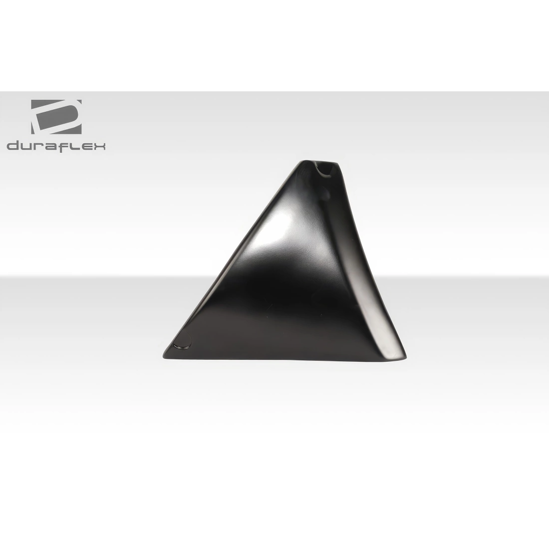 All kind of Exterior/Fendersfor Toyota Celica 2000. 8