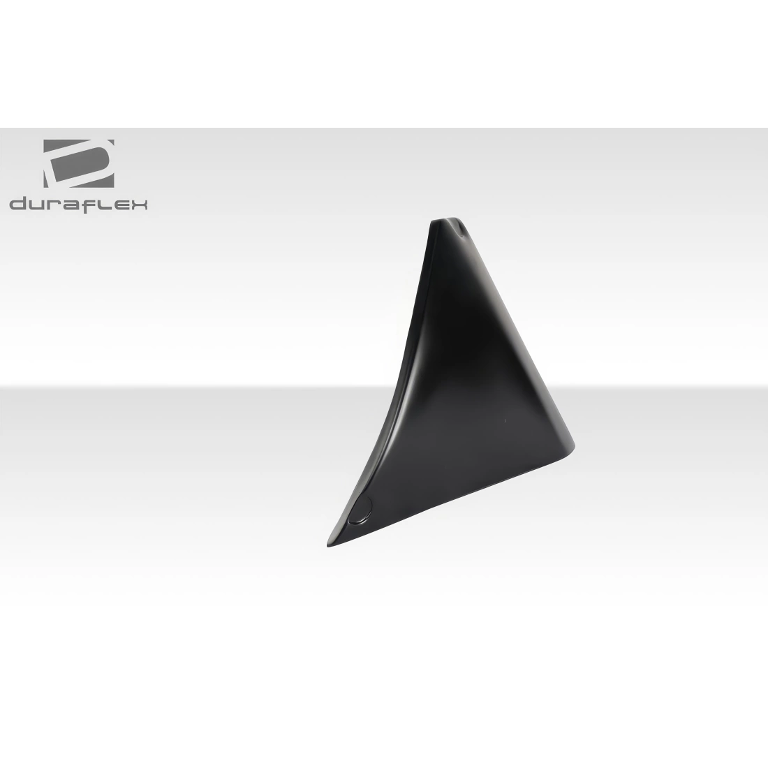 All kind of Exterior/Fendersfor Toyota Celica 2000. 9