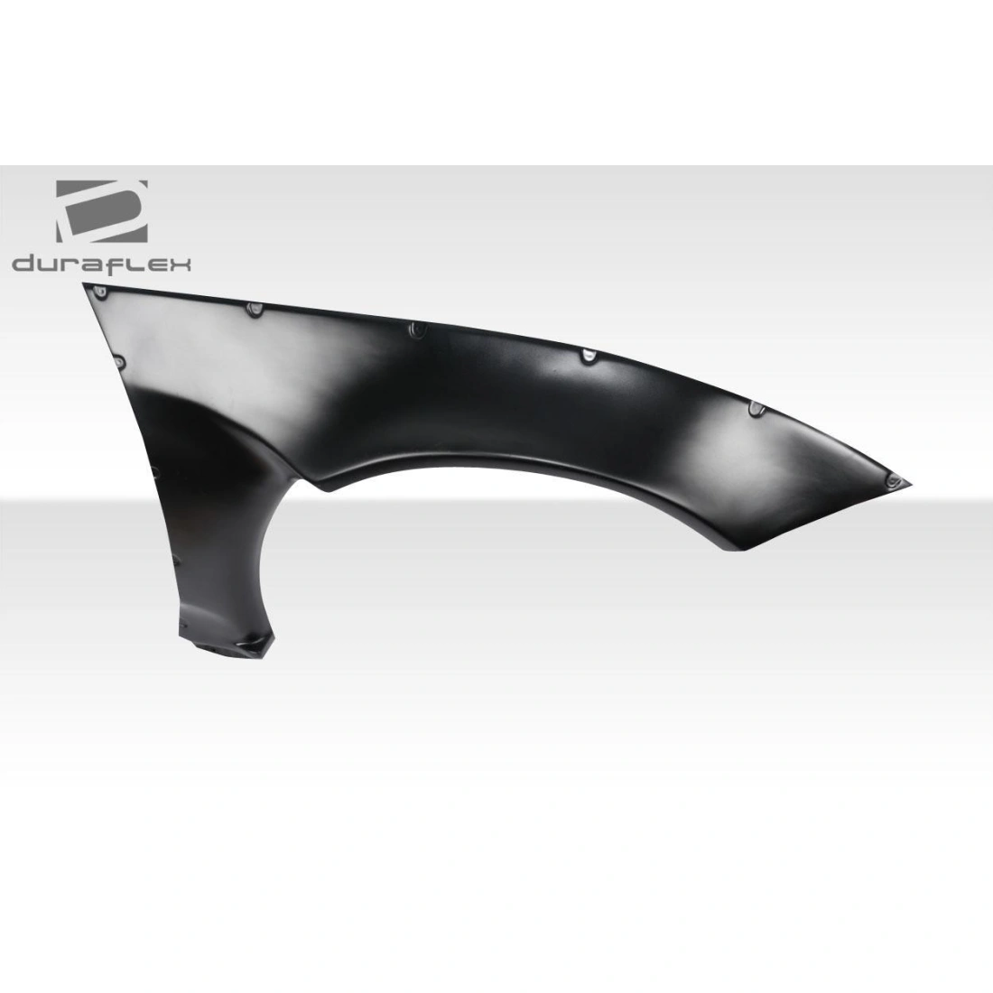 All kind of Exterior/Fendersfor  Toyota Celica 2000. 9