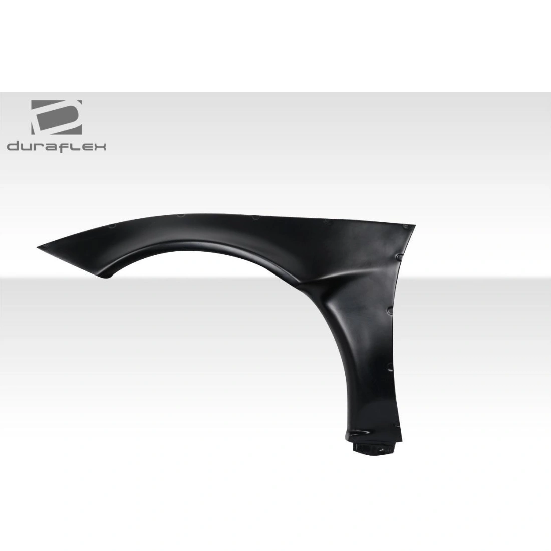 All kind of Exterior/Fendersfor  Toyota Celica 2000. 11