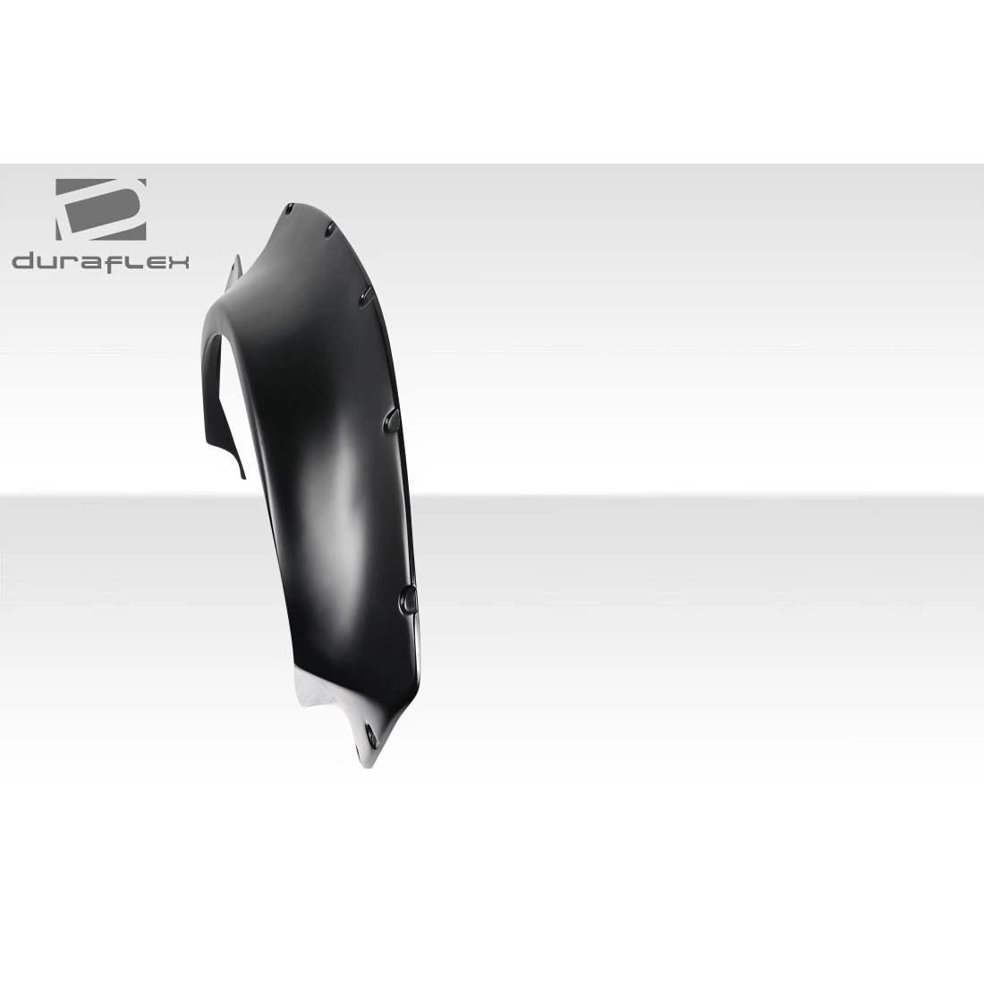 All kind of Exterior/Fendersfor  Toyota Celica 2000. 6