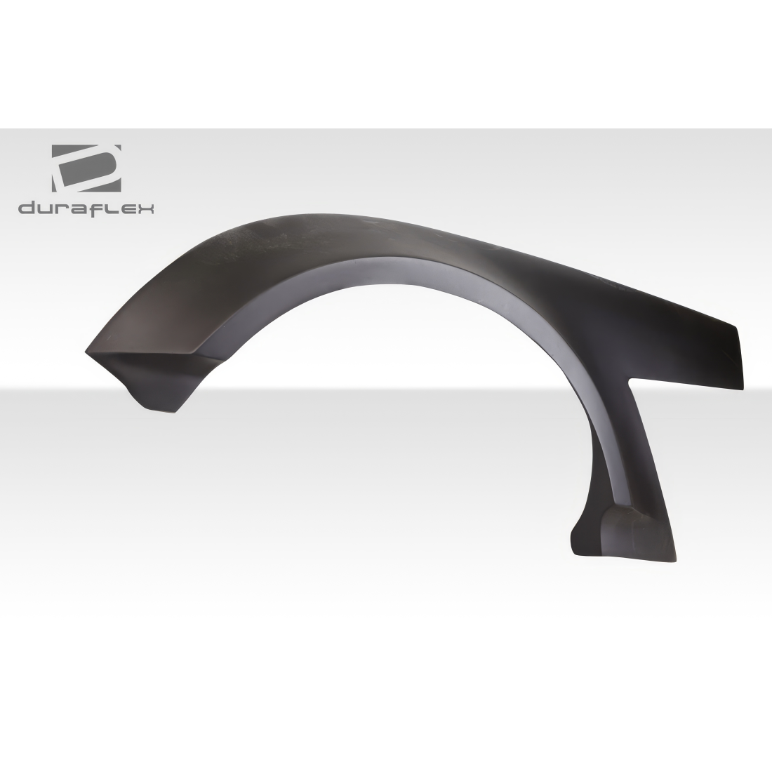 All kind of Exterior/Fendersfor  Chevrolet Corvette 2005. 