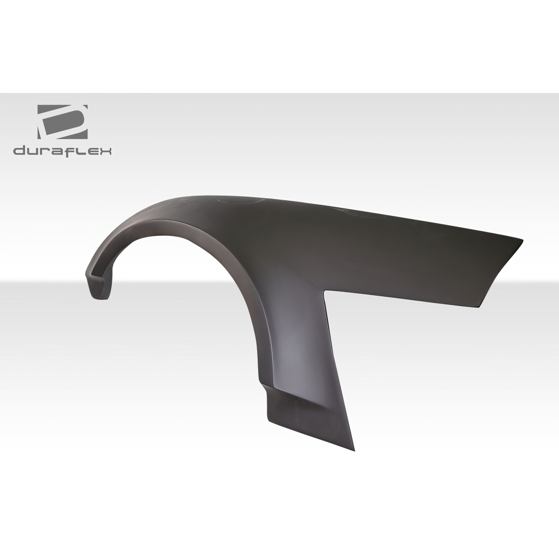 All kind of Exterior/Fendersfor  Chevrolet Corvette 2005. 