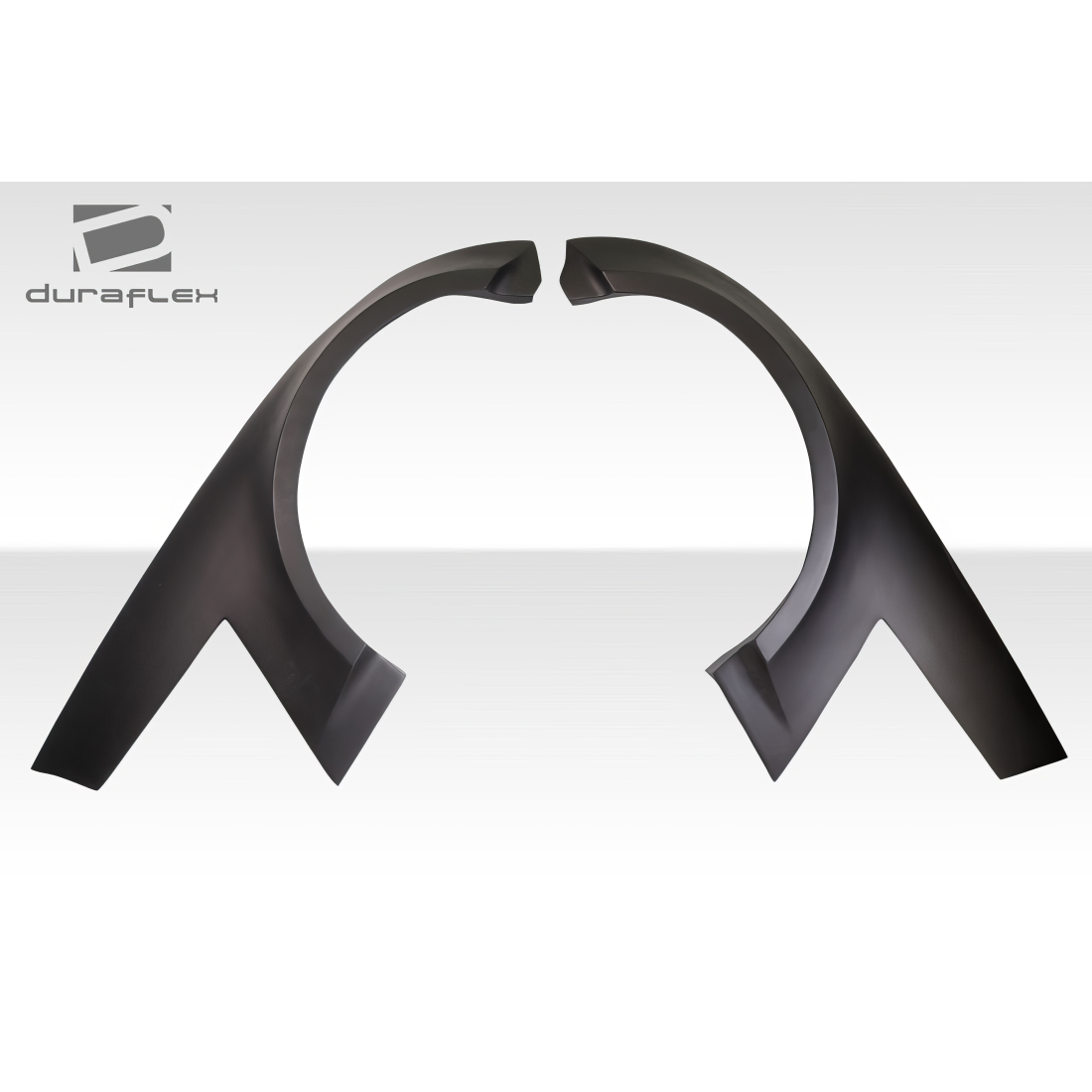 All kind of Exterior/Fendersfor  Chevrolet Corvette 2005. 