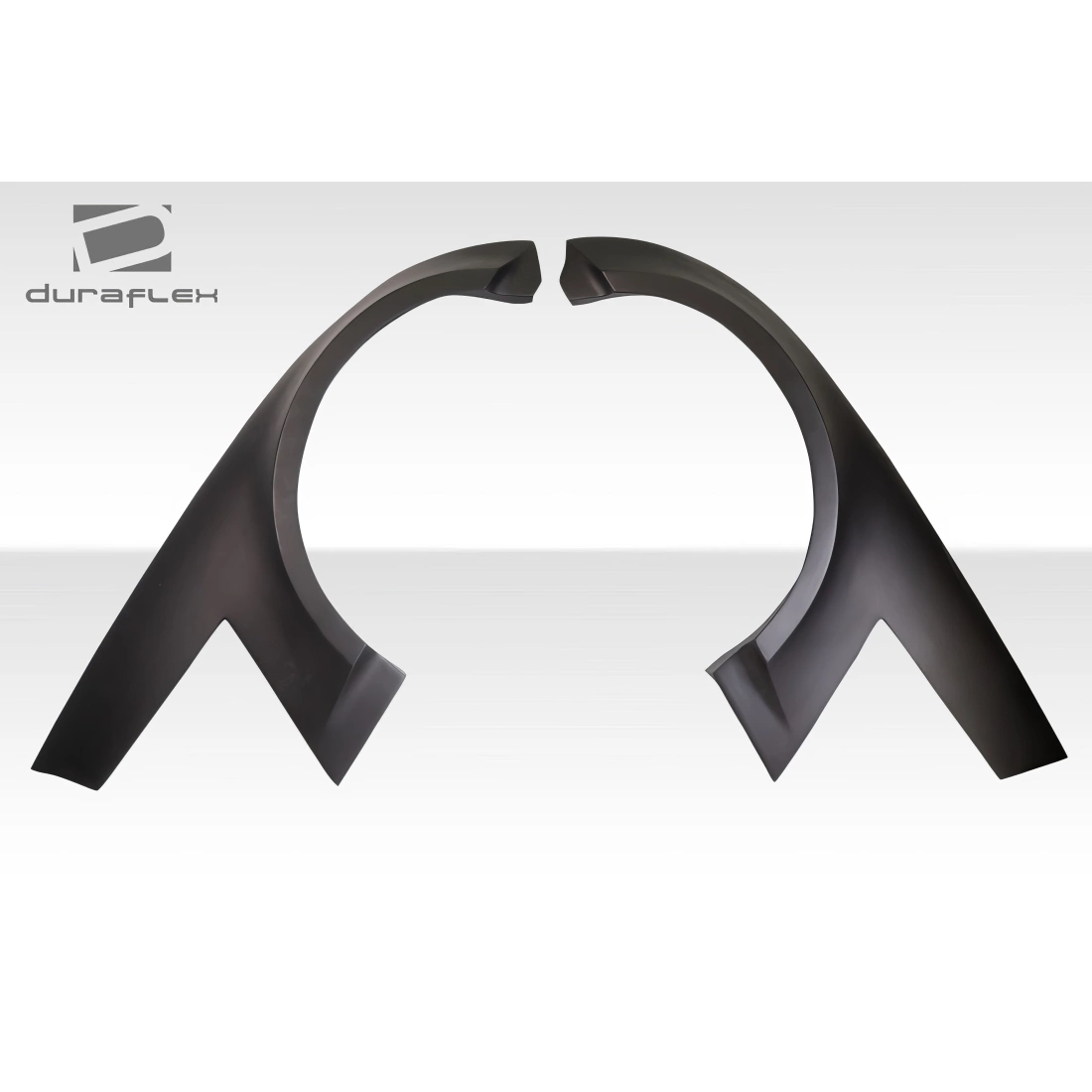 All kind of Exterior/Fendersfor  Chevrolet Corvette 2005. 8