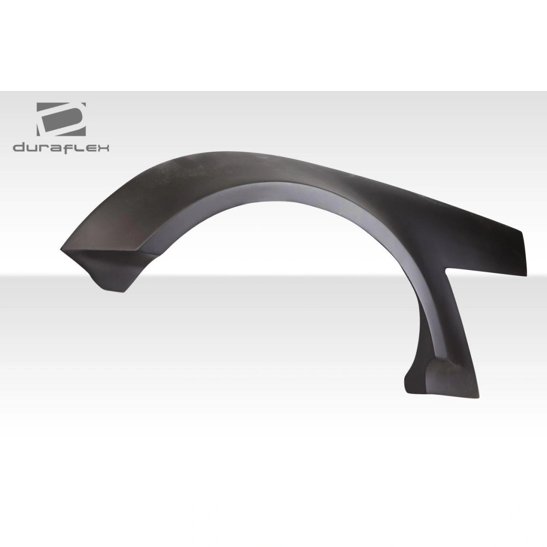 All kind of Exterior/Fendersfor Chevrolet Corvette 2005. 9