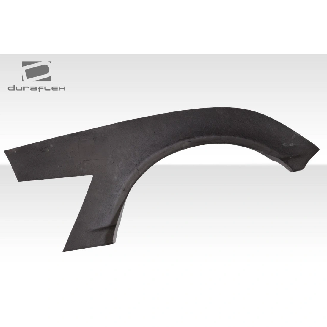 All kind of Exterior/Fendersfor Chevrolet Corvette 2005. 13