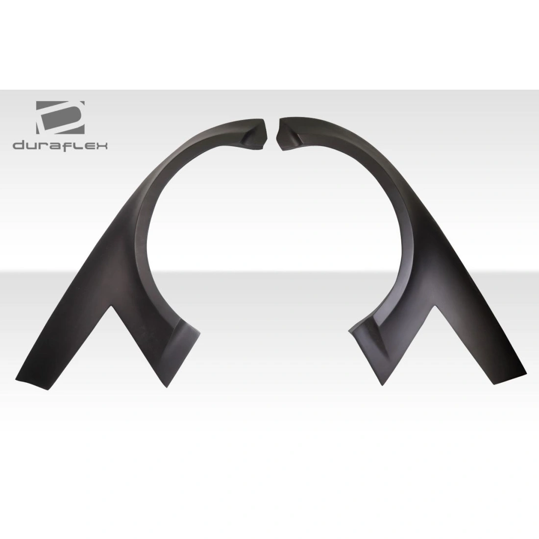 All kind of Exterior/Fendersfor Chevrolet Corvette 2005. 17