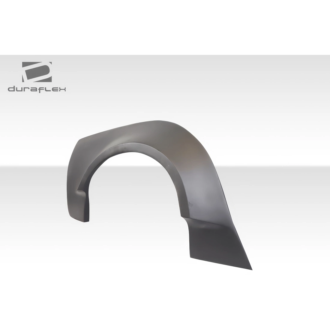 All kind of Exterior/Fendersfor Chevrolet Corvette 2005. 5