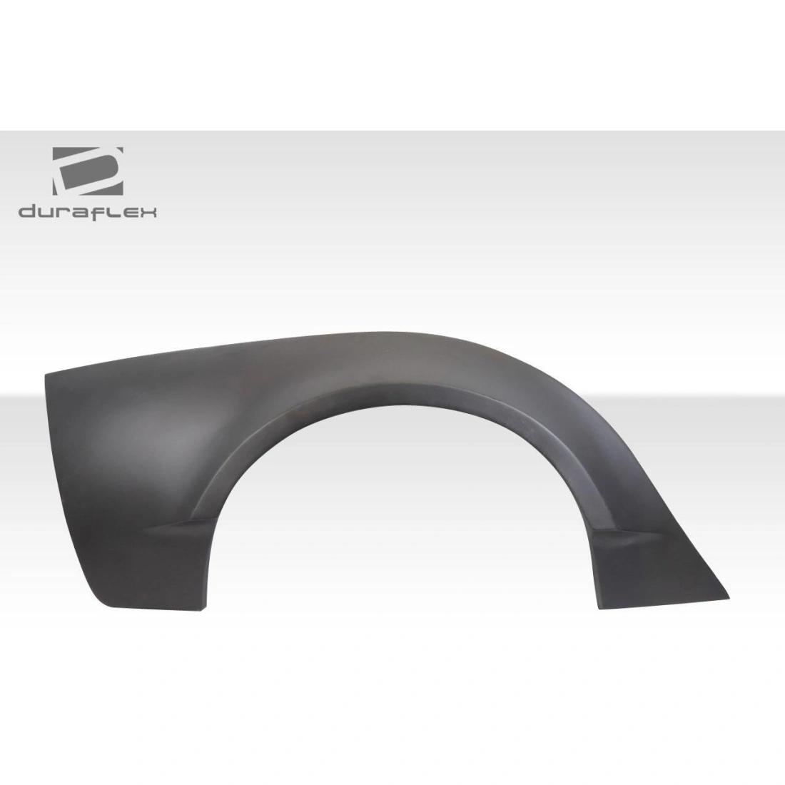 All kind of Exterior/Fendersfor Chevrolet Corvette 2005. 5