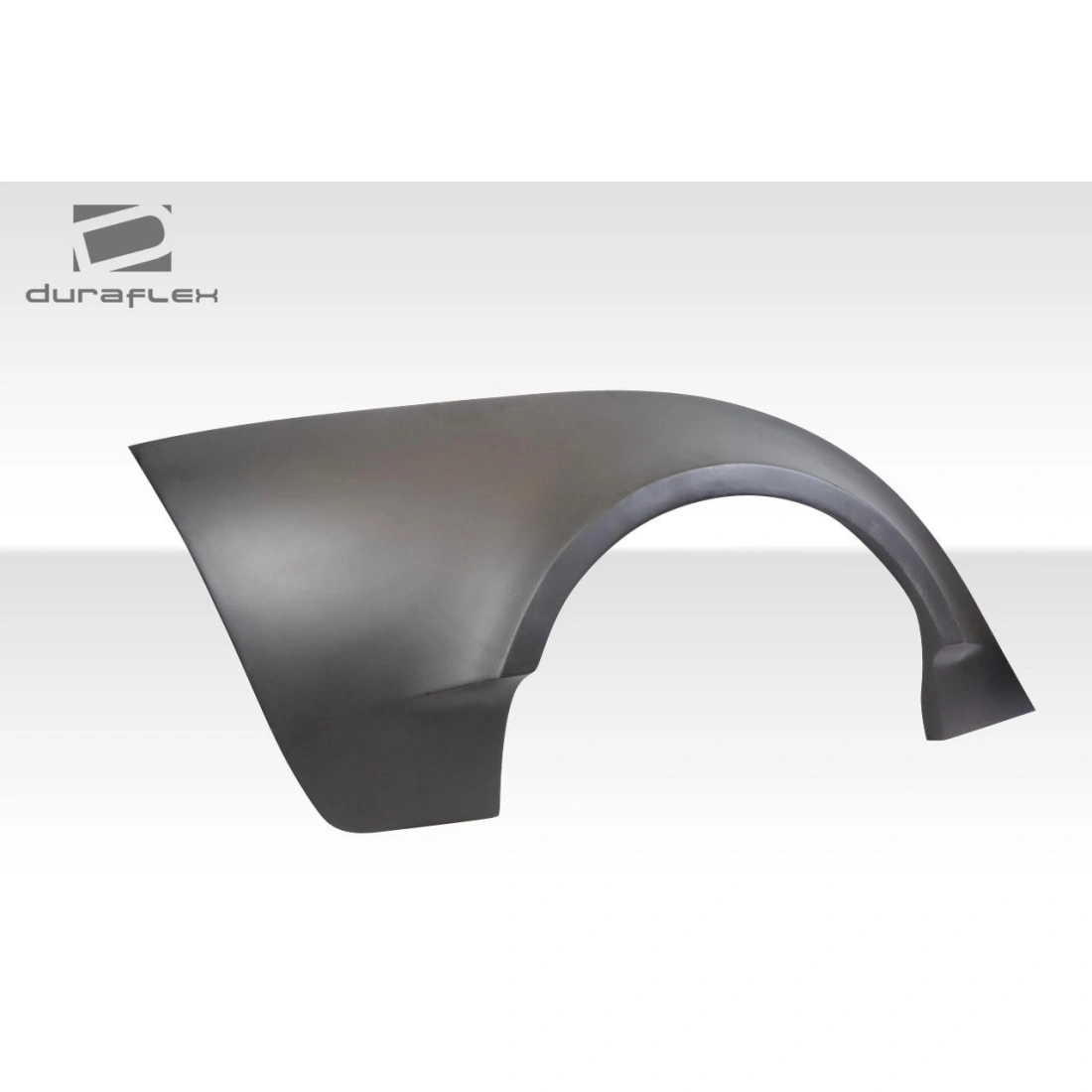 All kind of Exterior/Fendersfor Chevrolet Corvette 2005. 7