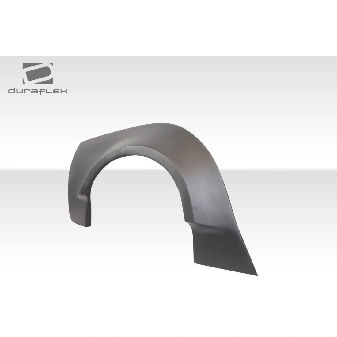 All kind of Exterior/Fendersfor Chevrolet Corvette 2005. 9