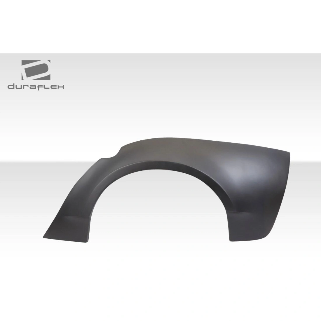 All kind of Exterior/Fendersfor Chevrolet Corvette 2005. 11