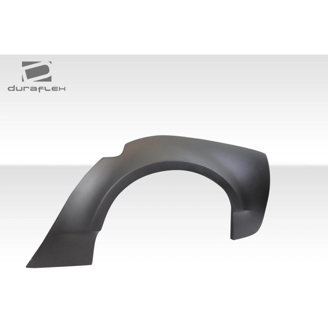 All kind of Exterior/Fendersfor Chevrolet Corvette 2005. 13