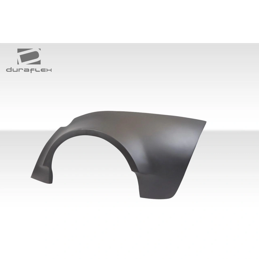All kind of Exterior/Fendersfor Chevrolet Corvette 2005. 15