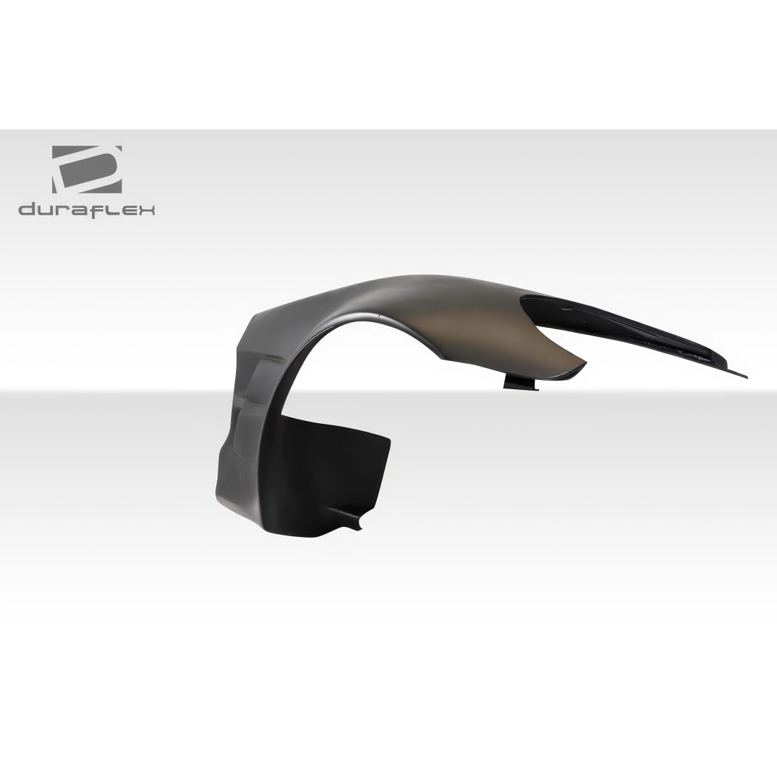 All kind of Exterior/Fendersfor  Chevrolet Corvette 2005. 7