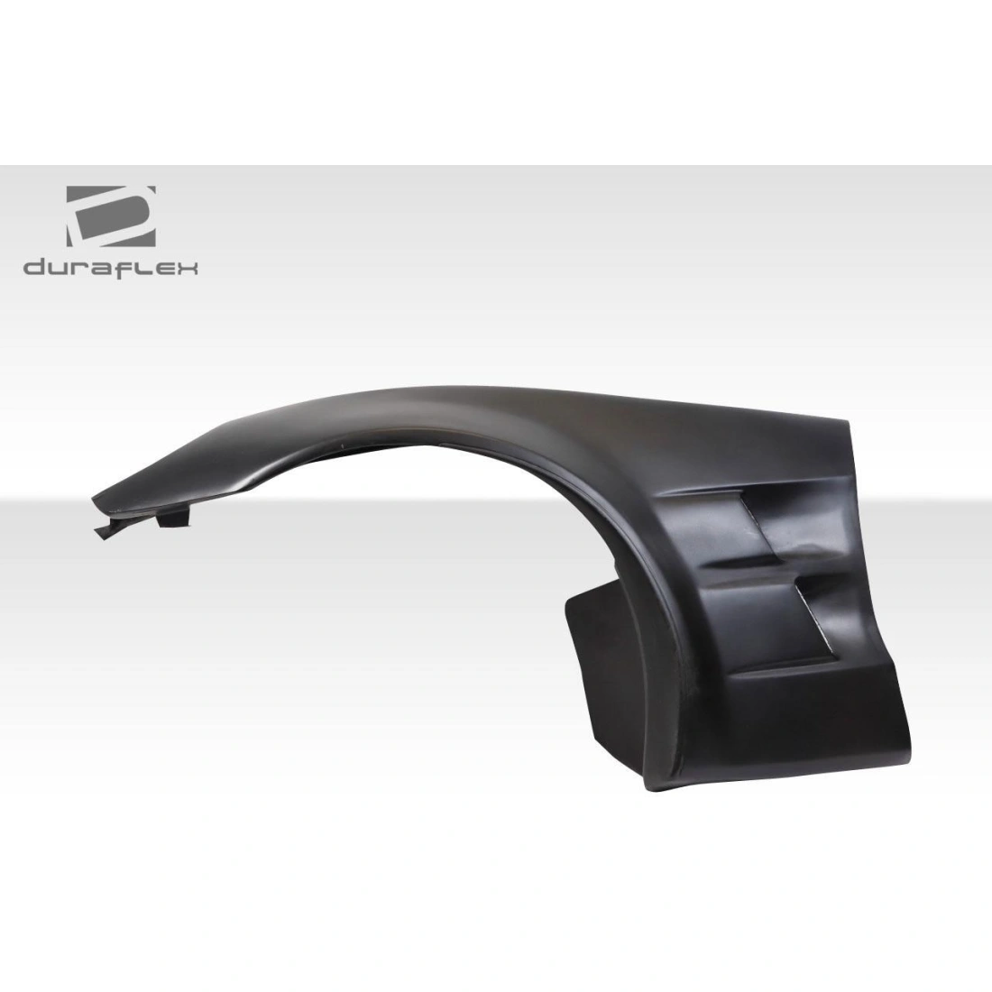 All kind of Exterior/Fendersfor  Chevrolet Corvette 2005. 5