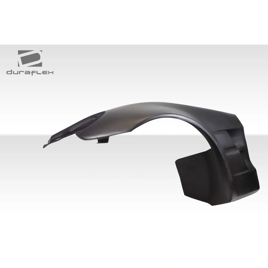All kind of Exterior/Fendersfor  Chevrolet Corvette 2005. 7