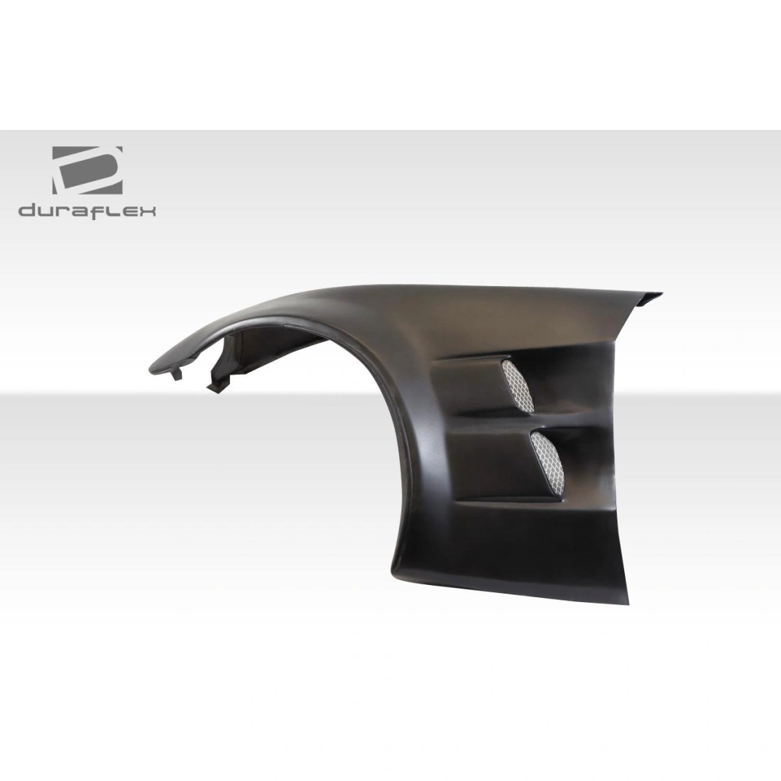 All kind of Exterior/Fendersfor  Chevrolet Corvette 2005. 9