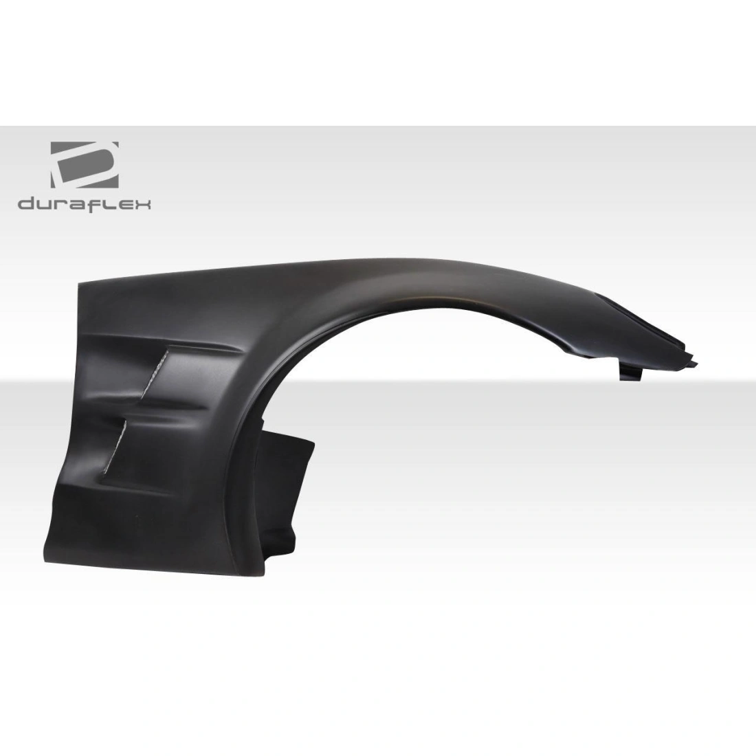 All kind of Exterior/Fendersfor  Chevrolet Corvette 2005. 11