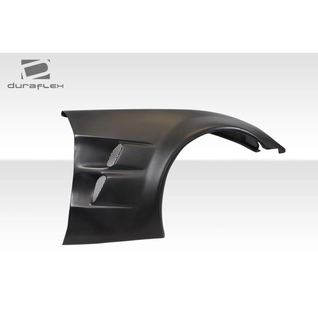 All kind of Exterior/Fendersfor  Chevrolet Corvette 2005. 15