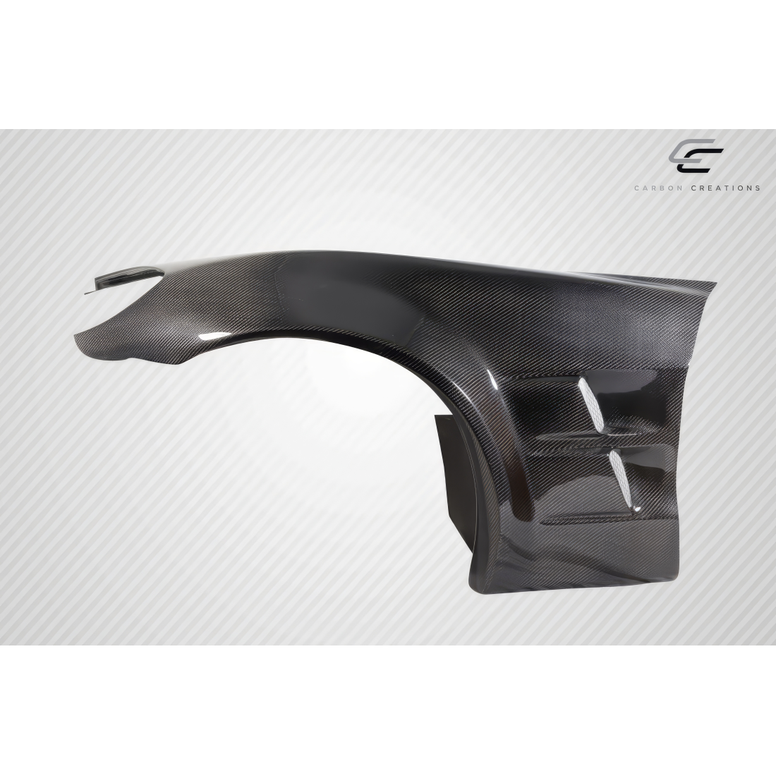 All kind of Exterior/Fendersfor  Chevrolet Corvette 2005. 