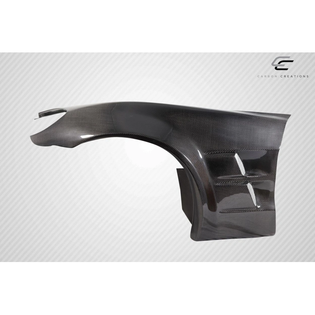 All kind of Exterior/Fendersfor  Chevrolet Corvette 2005. 6