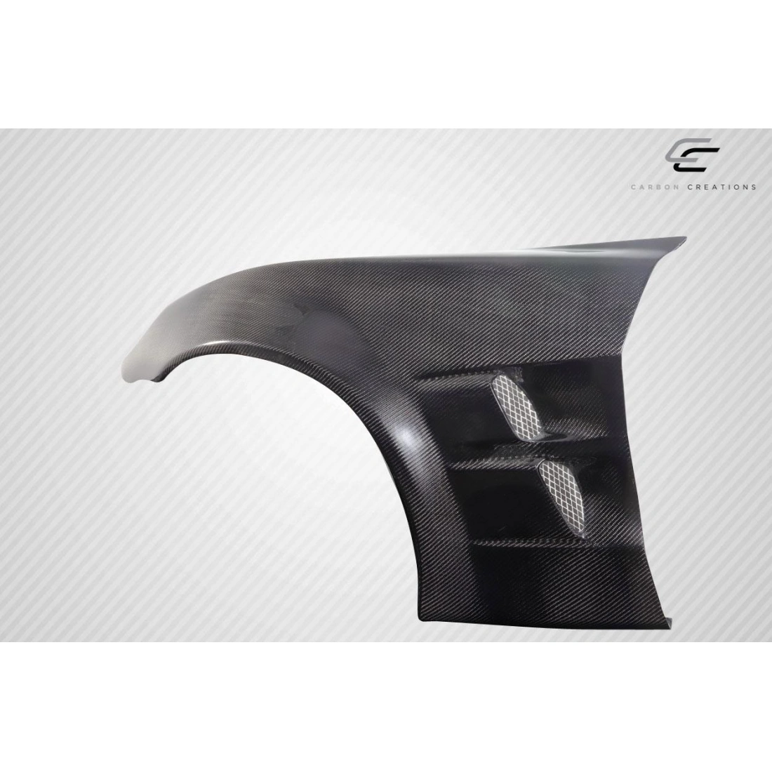 All kind of Exterior/Fendersfor  Chevrolet Corvette 2005. 10
