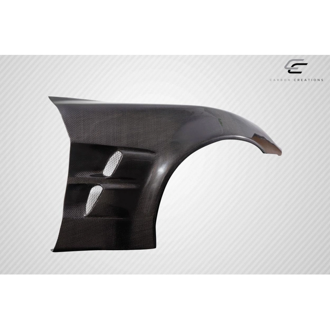 All kind of Exterior/Fendersfor  Chevrolet Corvette 2005. 16