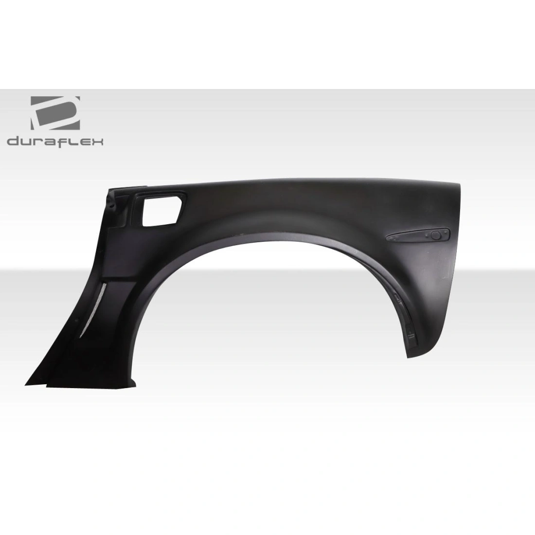 All kind of Exterior/Fendersfor Chevrolet Corvette 2005. 5