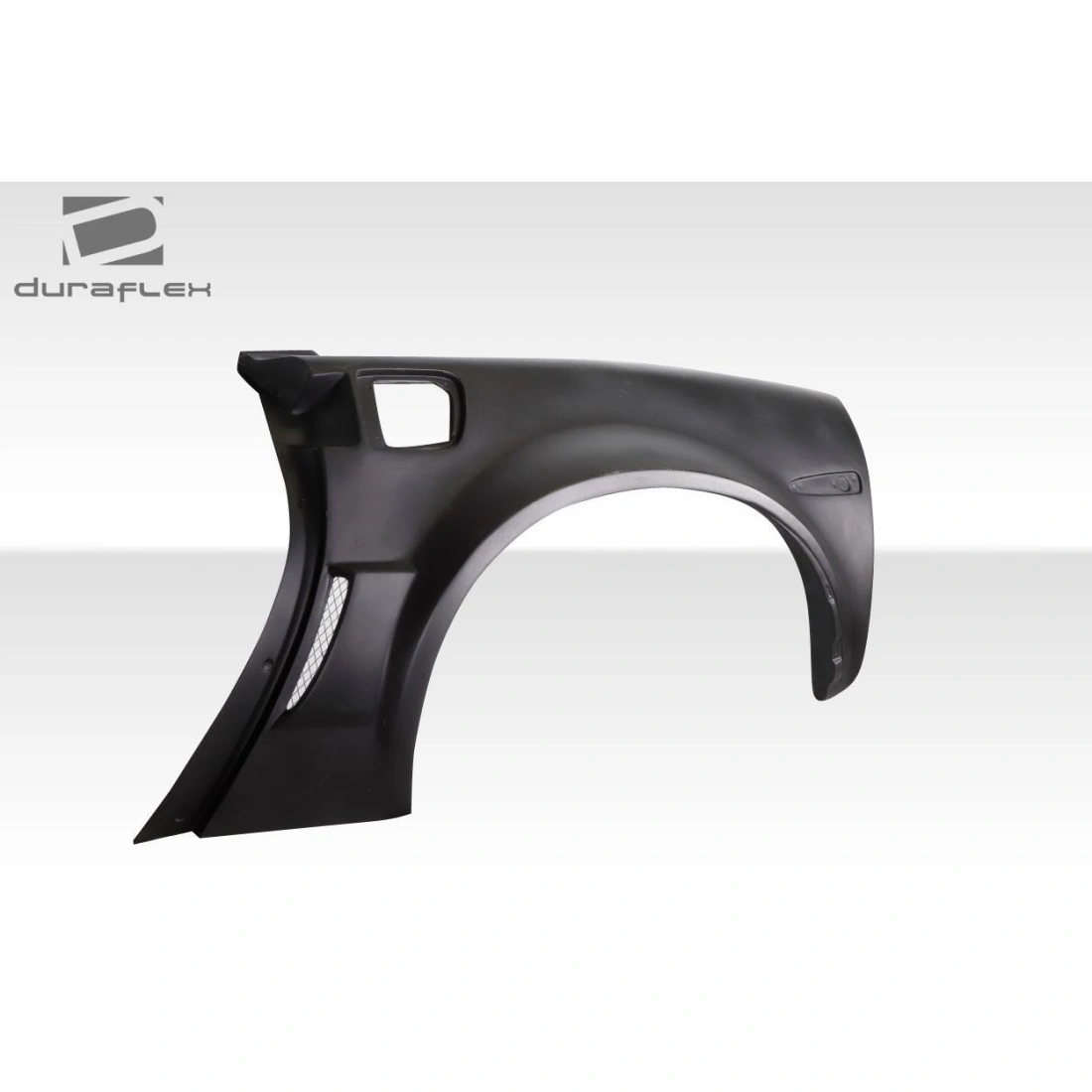 All kind of Exterior/Fendersfor Chevrolet Corvette 2005. 7