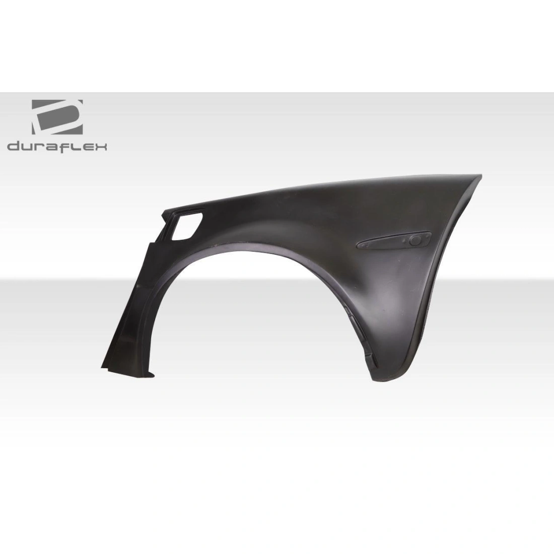All kind of Exterior/Fendersfor Chevrolet Corvette 2005. 9