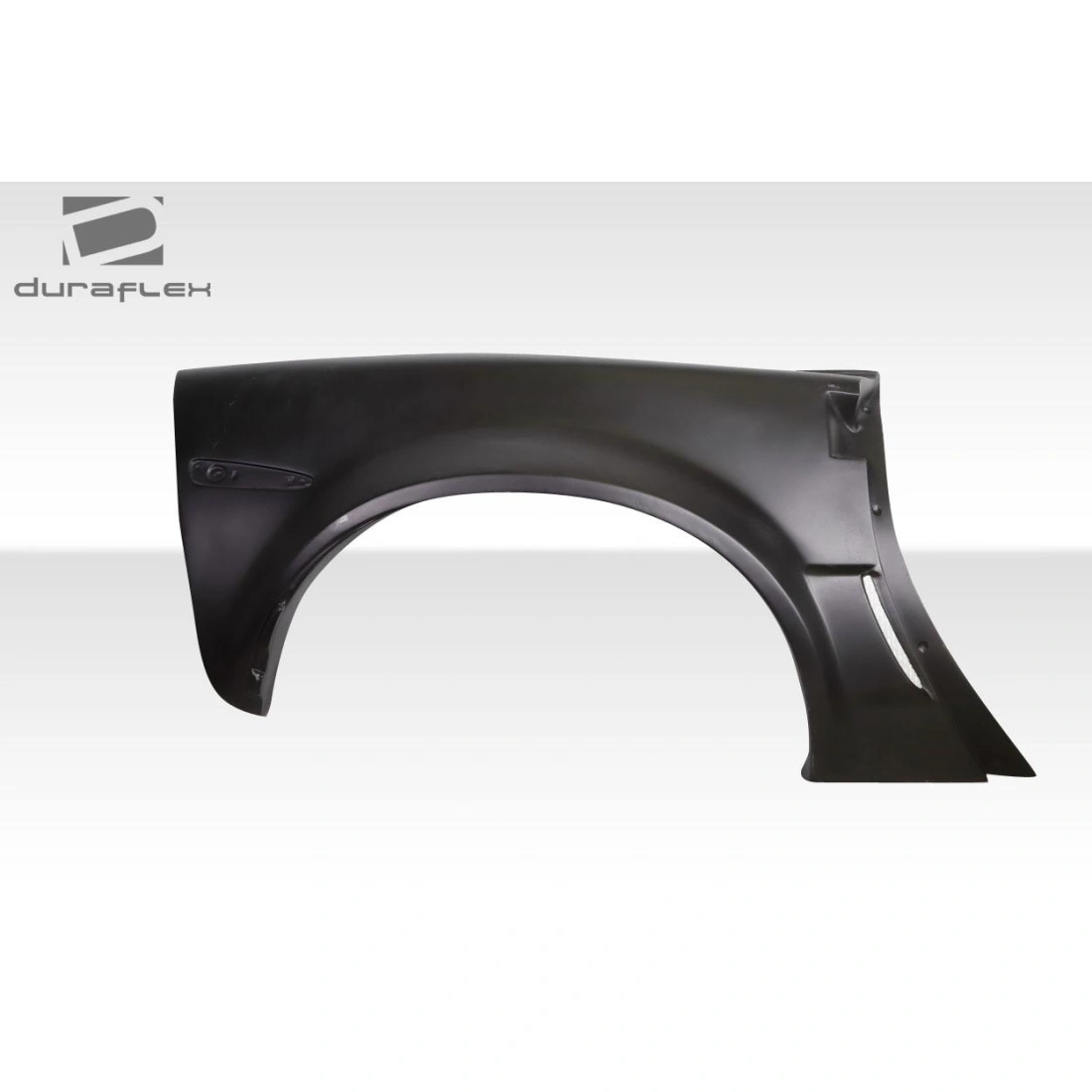 All kind of Exterior/Fendersfor Chevrolet Corvette 2005. 11