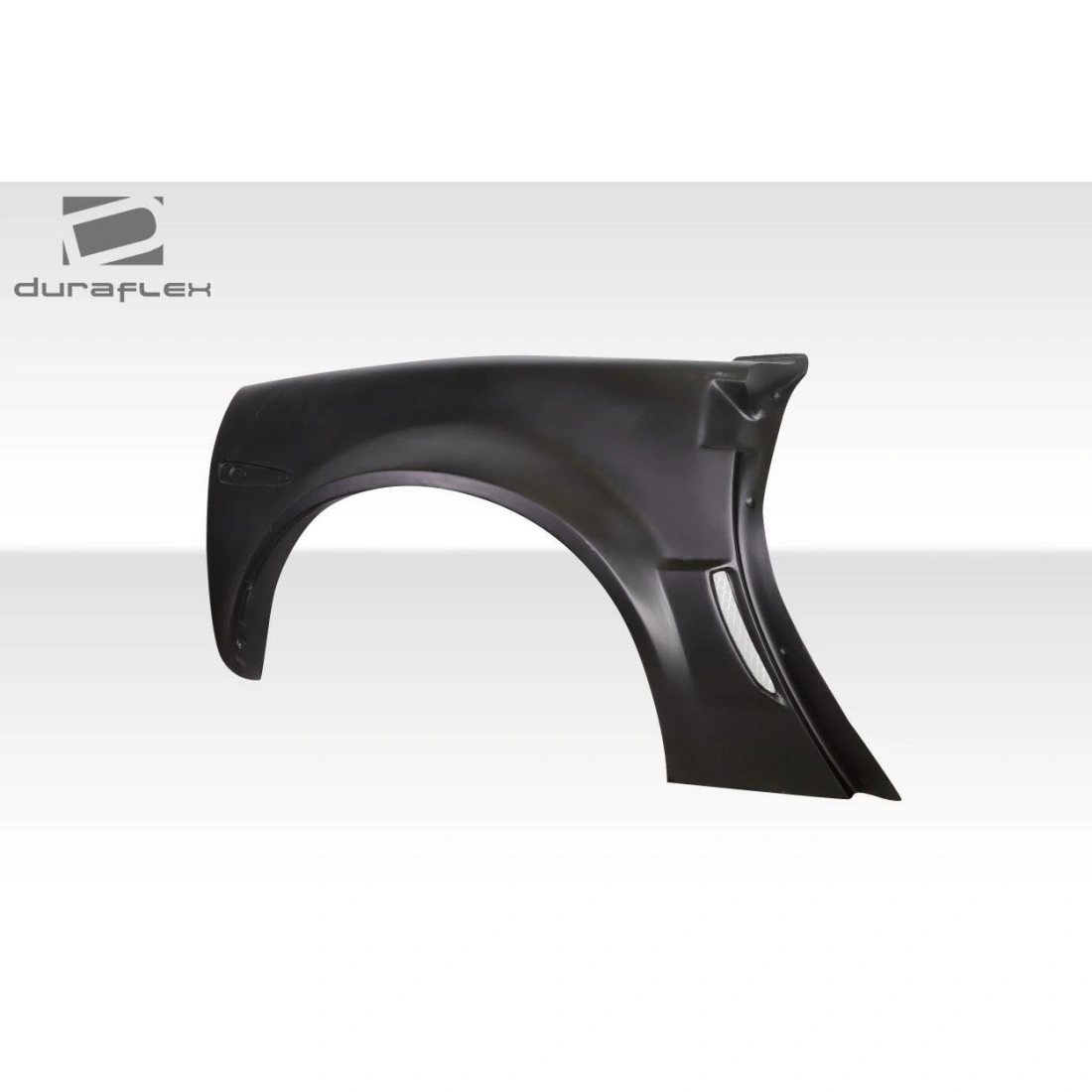 All kind of Exterior/Fendersfor Chevrolet Corvette 2005. 13