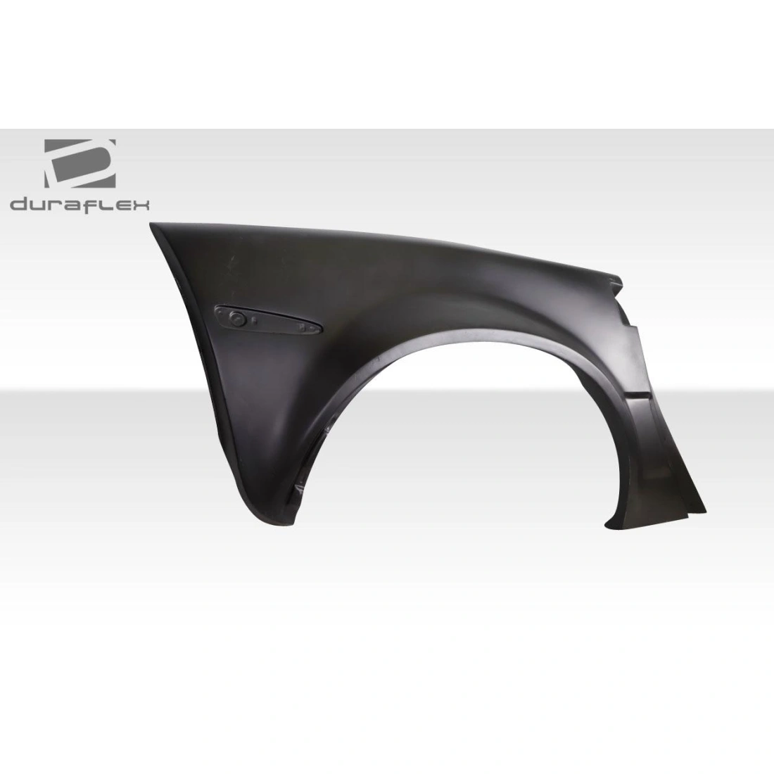 All kind of Exterior/Fendersfor Chevrolet Corvette 2005. 15