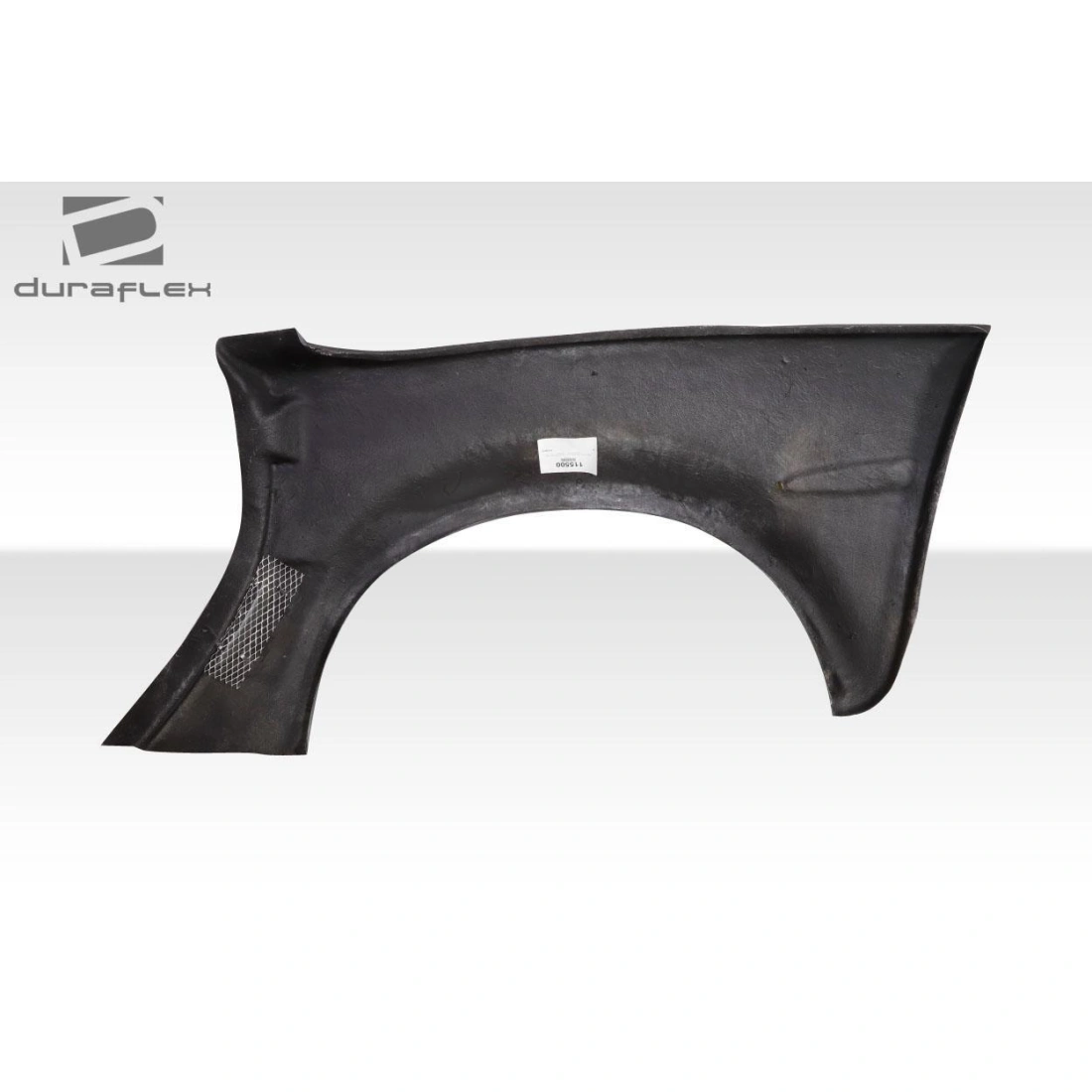 All kind of Exterior/Fendersfor Chevrolet Corvette 2005. 17