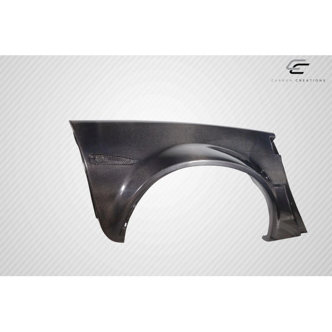 All kind of Exterior/Fendersfor Chevrolet Corvette 2005. 20