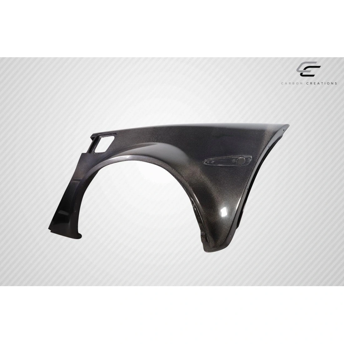 All kind of Exterior/Fendersfor Chevrolet Corvette 2005. 14